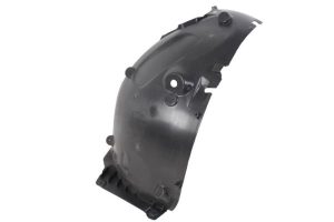 Carenaj pasaj roata BLIC 6601-06-0000170Q DACIA LOGAN III (3K_) 999 cmc (H4D 480) Benzina/Autogaz (GPL) 101 BLIC 6601-06-0000170Q