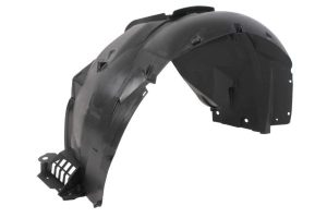 Carenaj pasaj roata BLIC 6601-06-1304801Q DACIA LOGAN II 898 cmc (H4B 410, H4B 405) Benzina/Autogaz (GPL) 90 BLIC 6601-06-1304801Q