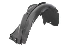 Carenaj pasaj roata BLIC 6601-06-1304802Q DACIA LOGAN MCV II 898 cmc (H4B 400, H4B 412, H4B 408) benzina 90 BLIC 6601-06-1304802Q