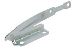 Balama capota motor BLIC 6802-00-1303451P DACIA LOGAN MCV II 1,598 cmc (K7M 812) benzina 84 BLIC 6802-00-1303451P