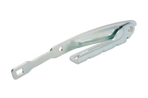 Balama capota motor BLIC 6802-00-1305451P DACIA DUSTER (HS_) 1,598 cmc (K4M 696) Benzina/Etanol 105 BLIC 6802-00-1305451P