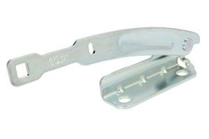 Balama capota motor BLIC 6802-00-1305452P DACIA DUSTER (HS_) 1,197 cmc (H5F 404, H5F 408) benzina 125 BLIC 6802-00-1305452P