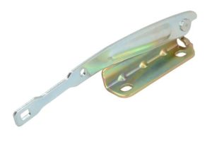 Balama capota motor BLIC 6802-00-1310451P DACIA DOKKER AUTOUTILITARA/LIMUZINA SPATIOASA 1,461 cmc (K9K 626, K9K 612) diesel 90 BLIC 6802-00-1310451P