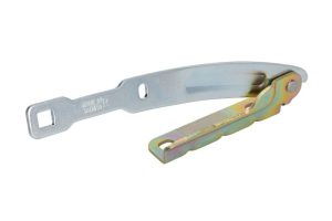 Balama capota motor BLIC 6802-00-1310452P DACIA DOKKER microbus (KE_) 1,332 cmc (H5H 470) benzina 102 BLIC 6802-00-1310452P