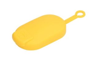 Buson rezervor lichid de spalare parbriz BLIC 6904-09-029471P DACIA LOGAN (LS_) 1,598 cmc (K4M 696) Benzina/Etanol 105 BLIC 6904-09-029471P