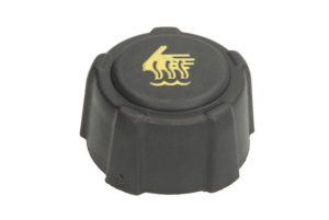 Buson vas expansiune BLIC 6904-09-053470P DACIA DUSTER (HM_) 1,461 cmc (K9K 658) diesel 109 BLIC 6904-09-053470P