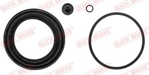 Set reparatie etrier QUICK BRAKE 114-0014