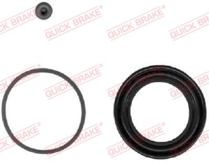 Set reparatie etrier QUICK BRAKE 114-0027