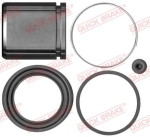 Set reparatie etrier QUICK BRAKE 114-5037