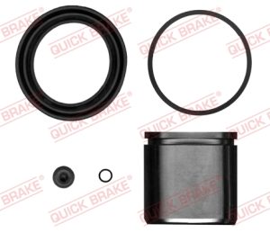 Set reparatie etrier QUICK BRAKE 114-5132