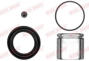 Set reparatie etrier QUICK BRAKE 114-5398