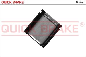 Piston etrier frana QUICK BRAKE 185159K