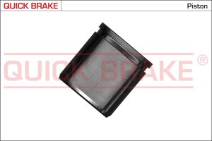 Piston etrier frana QUICK BRAKE 185164K