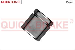 Piston etrier frana QUICK BRAKE 185275K