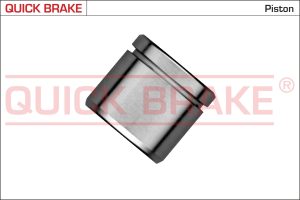 Piston etrier frana QUICK BRAKE 185277K