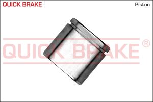 Piston etrier frana QUICK BRAKE 185370K