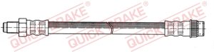 Furtun frana QUICK BRAKE 32.059