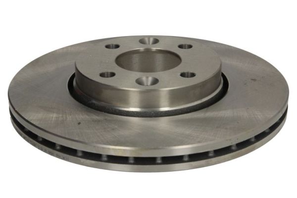 Disc frana ABE C31089ABE DACIA LOGAN MCV (KS_) 1,461 cmc (K9K 792) diesel 68 ABE C31089ABE
