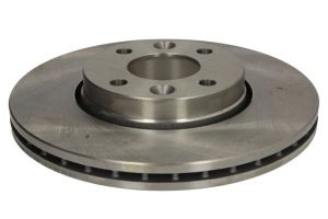 Disc frana ABE C31089ABE