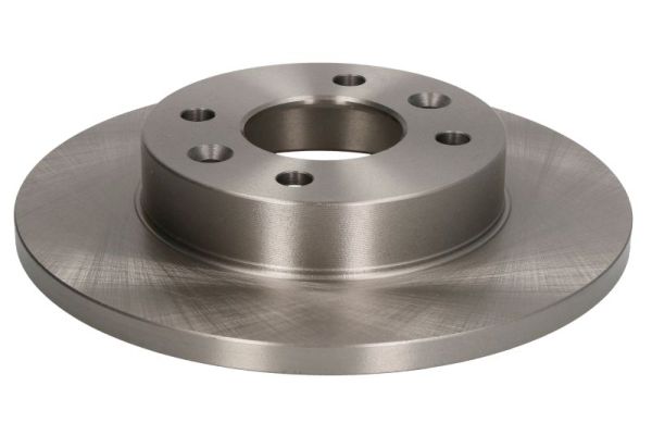 Disc frana ABE C3R002ABE DACIA LOGAN (LS_) 1,149 cmc (D4F 732, D4F 734) benzina 75 ABE C3R002ABE