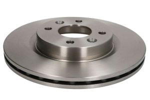 Disc frana ABE C3R005ABE DACIA LOGAN MCV (KS_) 1,598 cmc (K7M 710) Benzina/Autogaz (GPL) 87 ABE C3R005ABE