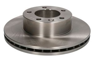 Disc frana ABE C3R032ABE