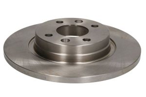 Disc frana ABE C3R034ABE DACIA LOGAN MCV (KS_) 1,598 cmc (K7M 710, K7M 718) benzina 87 ABE C3R034ABE