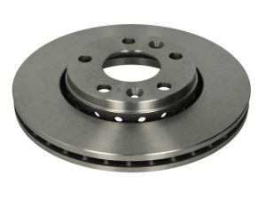 Disc frana ABE C3R040ABE DACIA DUSTER (HM_) 1,461 cmc (K9K 878, K9K 874) diesel 116 ABE C3R040ABE
