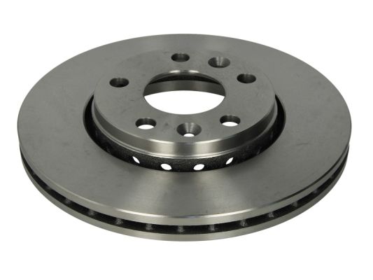Disc frana ABE C3R040ABE DACIA DUSTER (HS_) 1,598 cmc (K4M 696) Benzina/Etanol 105 ABE C3R040ABE