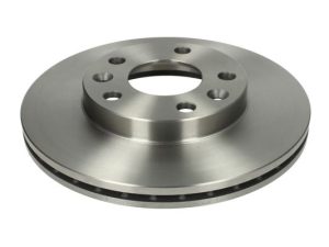Disc frana ABE C3R044ABE