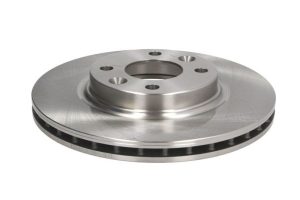 Disc frana ABE C3R049ABE DACIA LOGAN (LS_) 999 cmc (D4D 760) Benzina/Etanol 76 ABE C3R049ABE