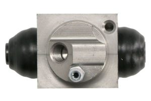 Cilindru receptor frana ABE C5R060ABE