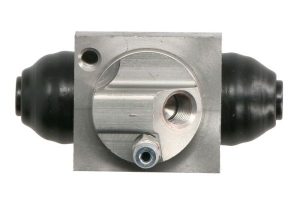 Cilindru receptor frana ABE C5R061ABE DACIA DUSTER AUTOUTILITARA/SUV 1,461 cmc (K9K 884, K9K 894) diesel 90 ABE C5R061ABE