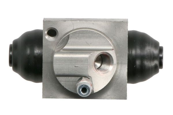 Cilindru receptor frana ABE C5R061ABE DACIA DUSTER (HS_) 1,461 cmc (K9K 884, K9K 894) diesel 90 ABE C5R061ABE