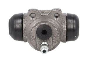 Cilindru receptor frana ABE C5R062ABE