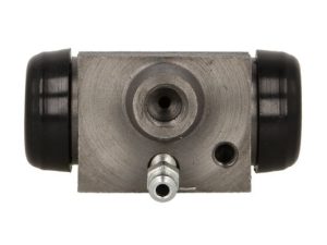 Cilindru receptor frana ABE C5R064ABE