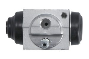 Cilindru receptor frana ABE C5R067ABE