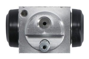 Cilindru receptor frana ABE C5R068ABE