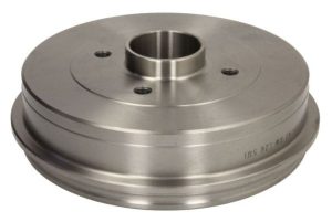 Tambur frana ABE C6R006ABE