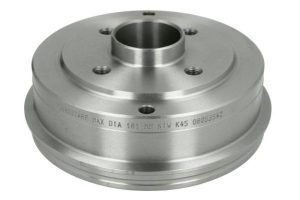Tambur frana ABE C6R007ABE