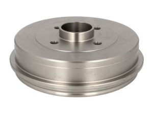 Tambur frana ABE C6R022ABE