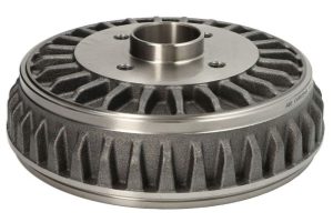 Tambur frana ABE C6R025ABE