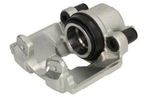 Etrier frana ABE CZH1493