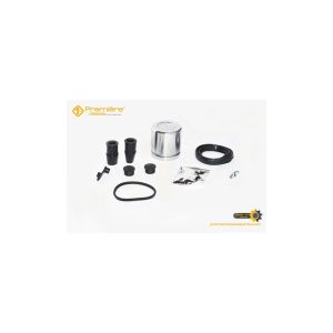 Set reparatie etrier PREMIERE ADF.037