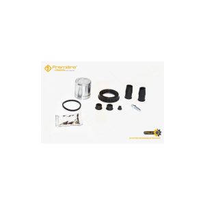 Set reparatie etrier PREMIERE ADF.038