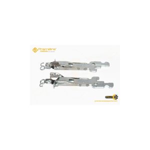 Reglaj parghie sistem franare PREMIERE ADF.041