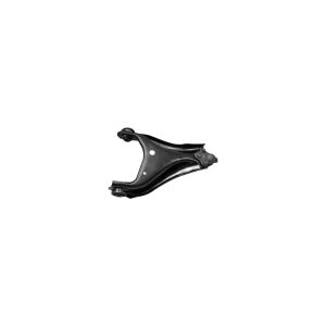 Brat suspensie roata ATK AUTOTECHNIK ATK 01.01.001L