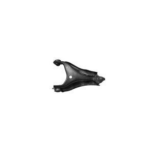 Brat suspensie roata ATK AUTOTECHNIK ATK 01.01.001R