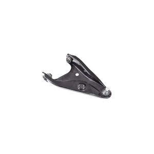Brat suspensie roata ATK AUTOTECHNIK ATK 01.01.022R