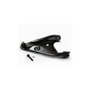 Brat suspensie roata ATK AUTOTECHNIK ATK 01.01.024L